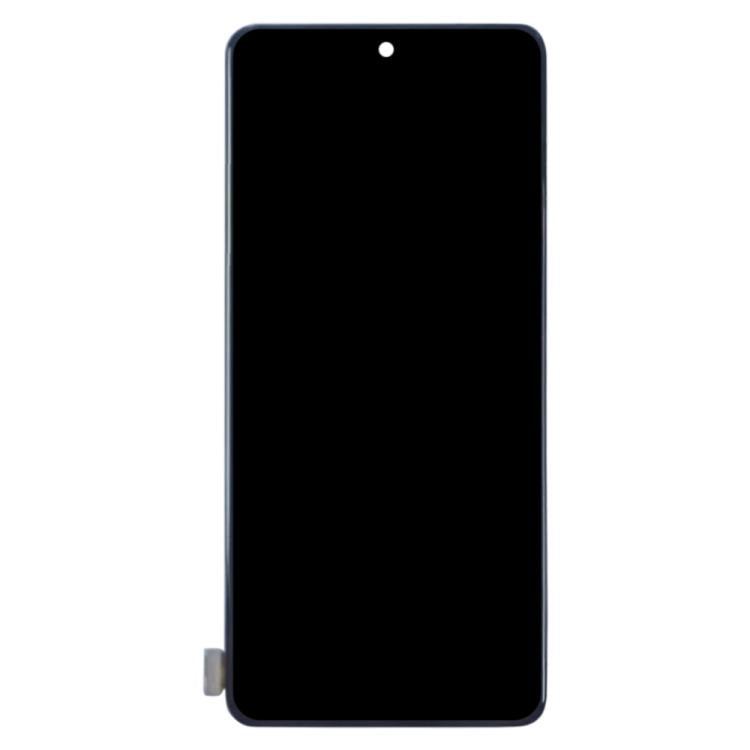 For OnePlus 11R TFT LCD Screen with Digitizer Full Assembly, Not Supporting Fingerprint Identification - LCD Screen by buy2fix | Online Shopping UK | buy2fix