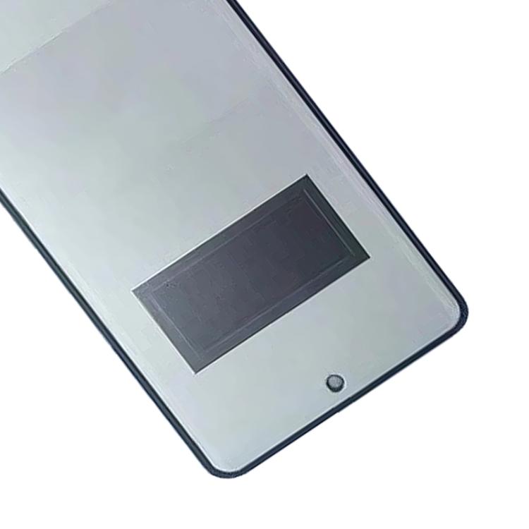 For OnePlus 11R TFT LCD Screen with Digitizer Full Assembly, Not Supporting Fingerprint Identification - LCD Screen by buy2fix | Online Shopping UK | buy2fix