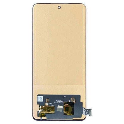 For OnePlus Ace 2V PHP110 TFT LCD Screen with Digitizer Full Assembly, Not Supporting Fingerprint Identification - LCD Screen by buy2fix | Online Shopping UK | buy2fix