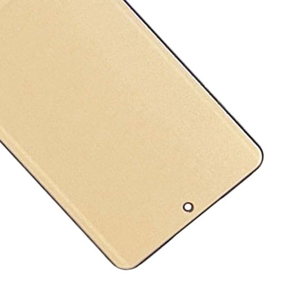 For OnePlus Ace 2V PHP110 TFT LCD Screen with Digitizer Full Assembly, Not Supporting Fingerprint Identification - LCD Screen by buy2fix | Online Shopping UK | buy2fix