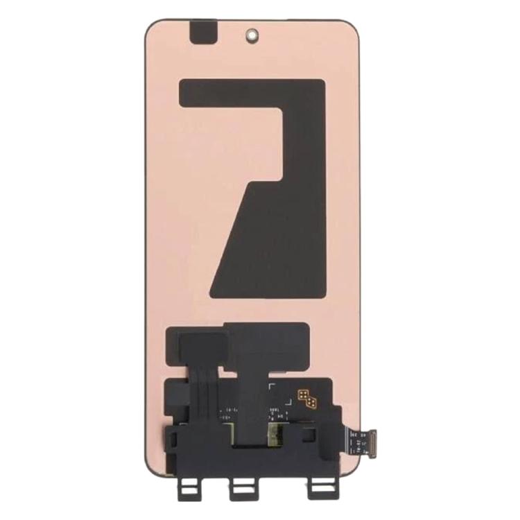 For OnePlus Nord 4 CPH2663 TFT LCD Screen with Digitizer Full Assembly, Not Supporting Fingerprint Identification - LCD Screen by buy2fix | Online Shopping UK | buy2fix