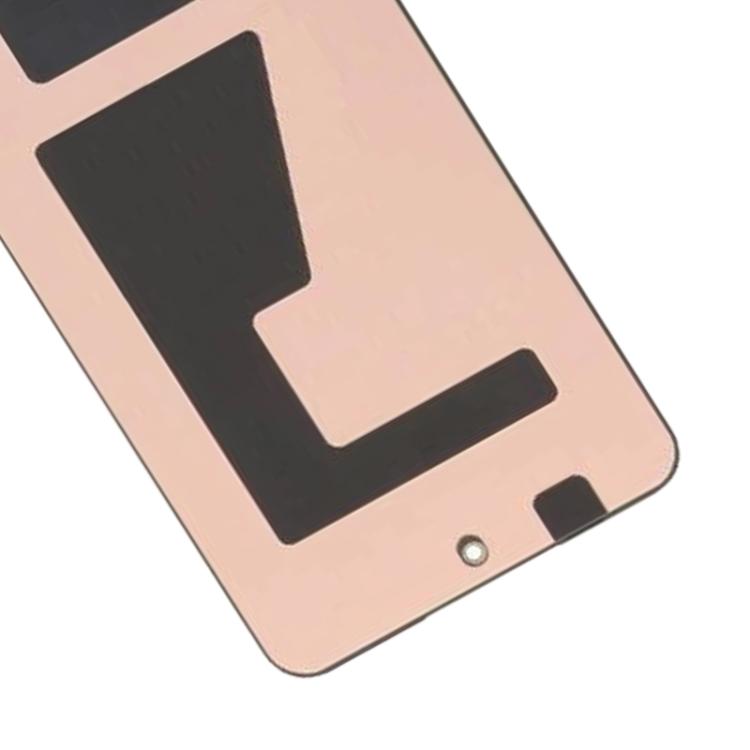 For OnePlus Nord 4 CPH2663 TFT LCD Screen with Digitizer Full Assembly, Not Supporting Fingerprint Identification - LCD Screen by buy2fix | Online Shopping UK | buy2fix