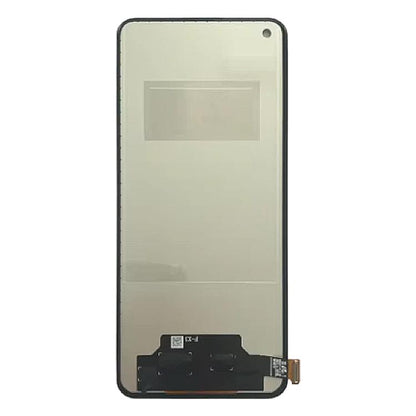 For OnePlus 9 Pro TFT LCD Screen with Digitizer Full Assembly, Not Supporting Fingerprint Identification - LCD Screen by buy2fix | Online Shopping UK | buy2fix