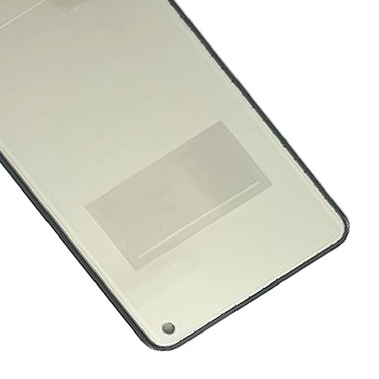 For OnePlus 9 Pro TFT LCD Screen with Digitizer Full Assembly, Not Supporting Fingerprint Identification - LCD Screen by buy2fix | Online Shopping UK | buy2fix