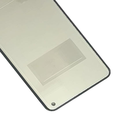 For OnePlus 9 Pro TFT LCD Screen with Digitizer Full Assembly, Not Supporting Fingerprint Identification - LCD Screen by buy2fix | Online Shopping UK | buy2fix