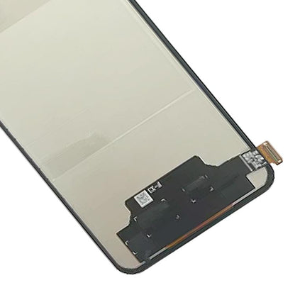 For OnePlus 9 Pro TFT LCD Screen with Digitizer Full Assembly, Not Supporting Fingerprint Identification - LCD Screen by buy2fix | Online Shopping UK | buy2fix