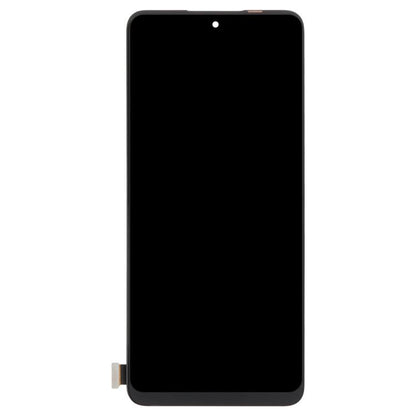 For OnePlus 12 TFT LCD Screen with Digitizer Full Assembly, Not Supporting Fingerprint Identification - LCD Screen by buy2fix | Online Shopping UK | buy2fix