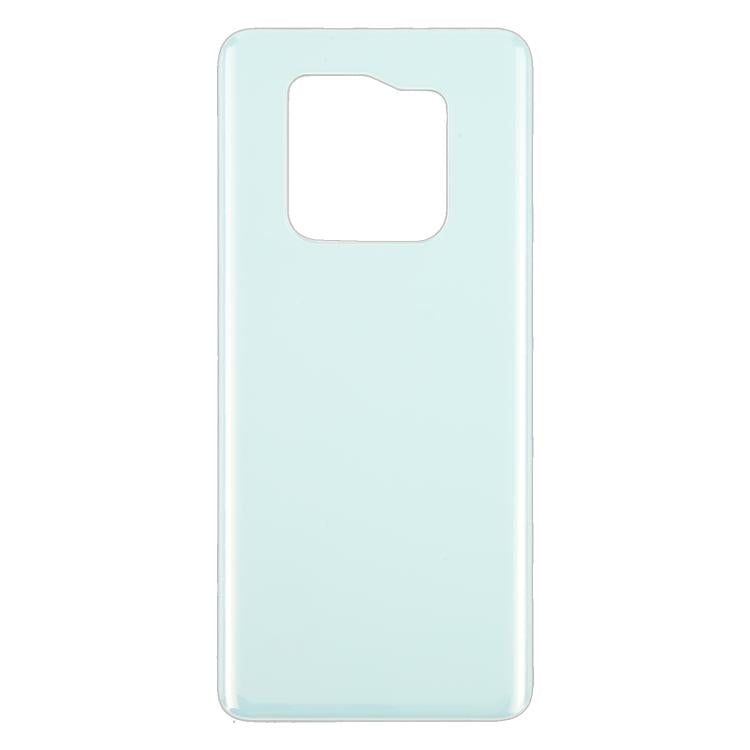 For Xiaomi Redmi Note 14 Pro+ 5G Original Back Cover(Green) - Back Cover by buy2fix | Online Shopping UK | buy2fix