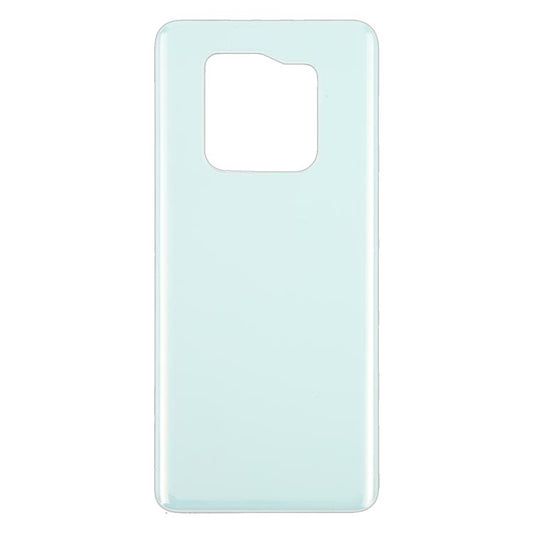 For Xiaomi Redmi Note 14 Pro+ 5G Original Back Cover(Green) - Back Cover by buy2fix | Online Shopping UK | buy2fix