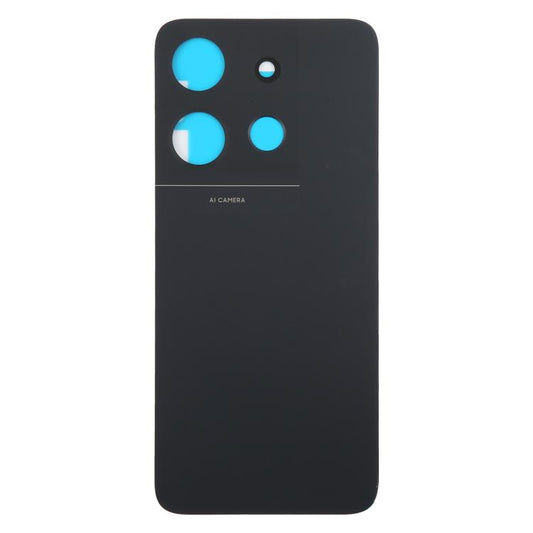 For TCL 503 4G T442M T442A T442J Original Back Cover - For TCL by buy2fix | Online Shopping UK | buy2fix