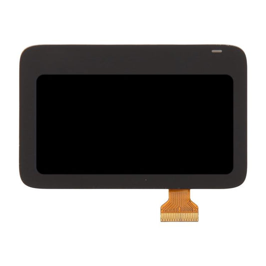 For Insta360 GO 3S Original LCD Screen with Digitizer Full Assembly -  by buy2fix | Online Shopping UK | buy2fix