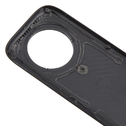 For Insta360 ONE X4 Original Back Cover (Black) -  by buy2fix | Online Shopping UK | buy2fix