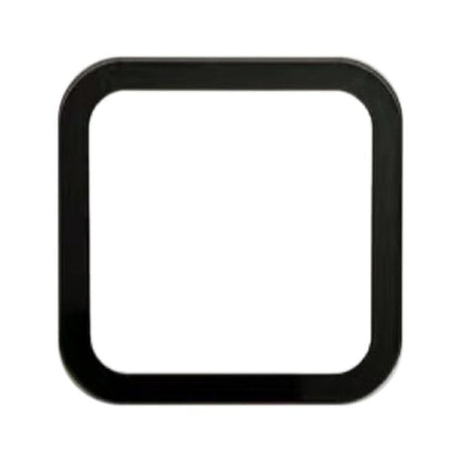 For GoPro HERO8 Black Camera Outer Glass Lens -  by buy2fix | Online Shopping UK | buy2fix