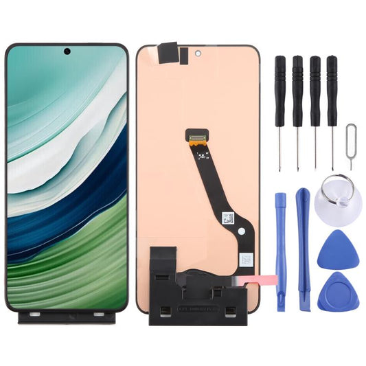 For Huawei Mate 60 Original LCD Screen with Digitizer Full Assembly - LCD Screen by buy2fix | Online Shopping UK | buy2fix