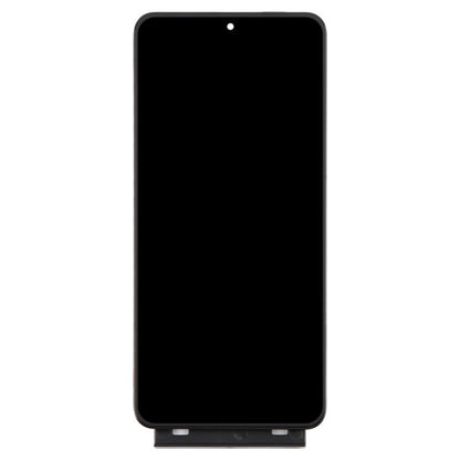 For Huawei Mate 60 Original LCD Screen with Digitizer Full Assembly - LCD Screen by buy2fix | Online Shopping UK | buy2fix