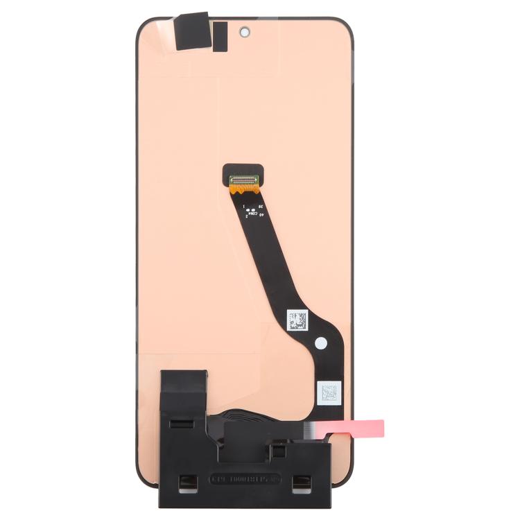 For Huawei Mate 60 Original LCD Screen with Digitizer Full Assembly - LCD Screen by buy2fix | Online Shopping UK | buy2fix