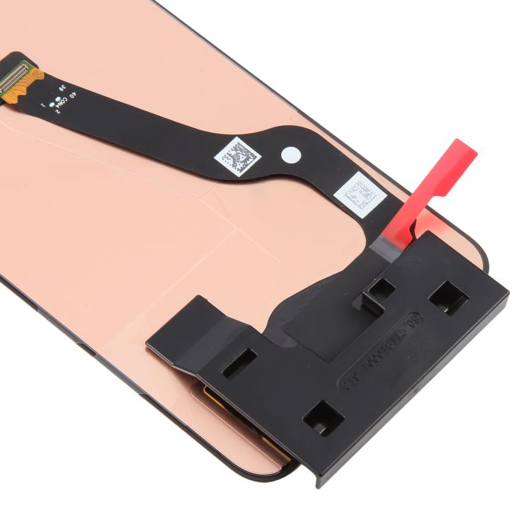 For Huawei Mate 60 Original LCD Screen with Digitizer Full Assembly - LCD Screen by buy2fix | Online Shopping UK | buy2fix
