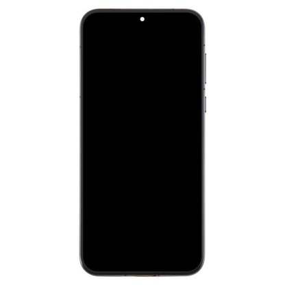 RPS0714B_1.jpg@285b81f4d472b1d36ae1bccb35a1db36