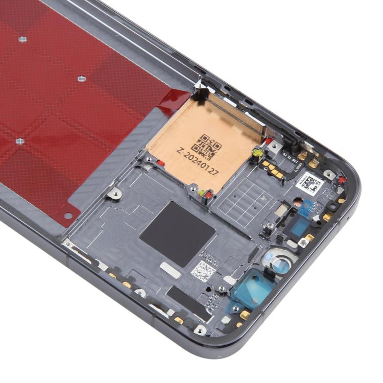 RPS0714B_4.jpg@5fa3e988178e540ad0b40c2f722db5e1