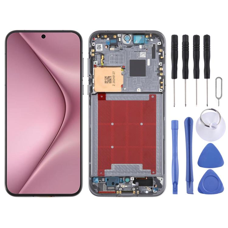 RPS0714B.jpg@90b554e96c55a09a19649876df6acb14