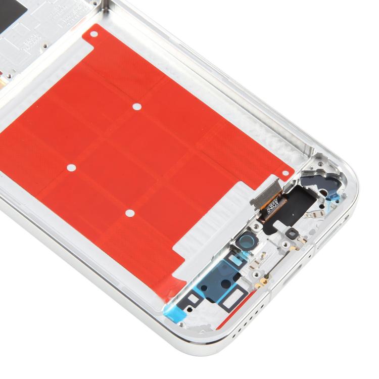 RPS0714J_3.jpg@90ca73ed05c4d8862d94b7dfffad9626