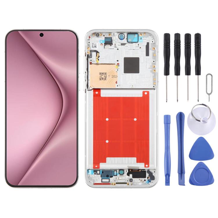 RPS0714J.jpg@0cead9d79231b777a091e13b8b259472