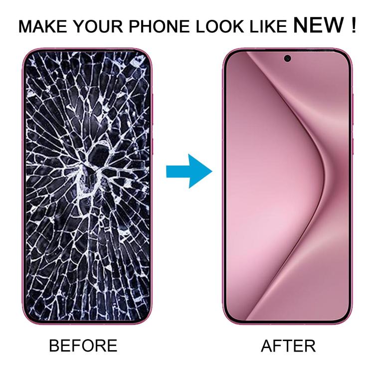 RPS0714_B1.jpg@d59f8f55b3830879d6366b7ab01fe9e6