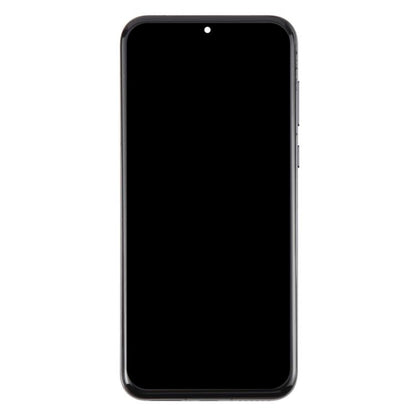 RPS0715B_1.jpg@ba078a48b10d56120ee2ad812ad15e00