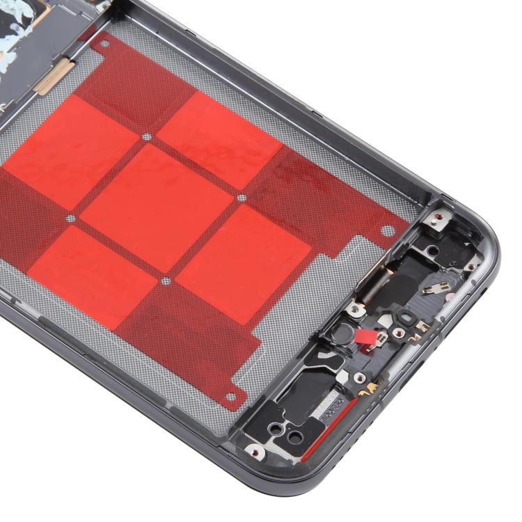 RPS0715B_3.jpg@ad9ddae44ed567088d8c25fa387b7ee6