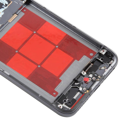 RPS0715B_3.jpg@ad9ddae44ed567088d8c25fa387b7ee6