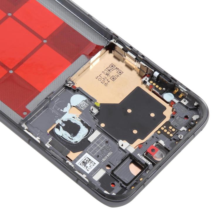 RPS0715B_4.jpg@4a069fe3842a1653682937c33250284a