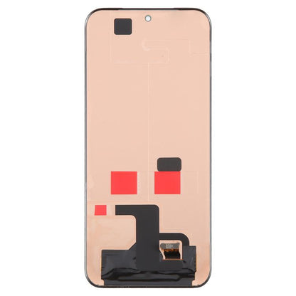For Huawei Pura 70 Ultra Original LCD Screen with Digitizer Full Assembly - LCD Screen by buy2fix | Online Shopping UK | buy2fix