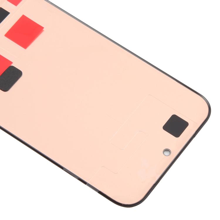 For Huawei Pura 70 Ultra Original LCD Screen with Digitizer Full Assembly - LCD Screen by buy2fix | Online Shopping UK | buy2fix