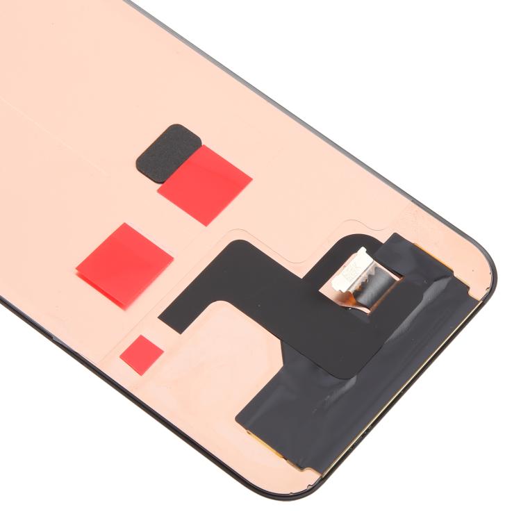 For Huawei Pura 70 Ultra Original LCD Screen with Digitizer Full Assembly - LCD Screen by buy2fix | Online Shopping UK | buy2fix