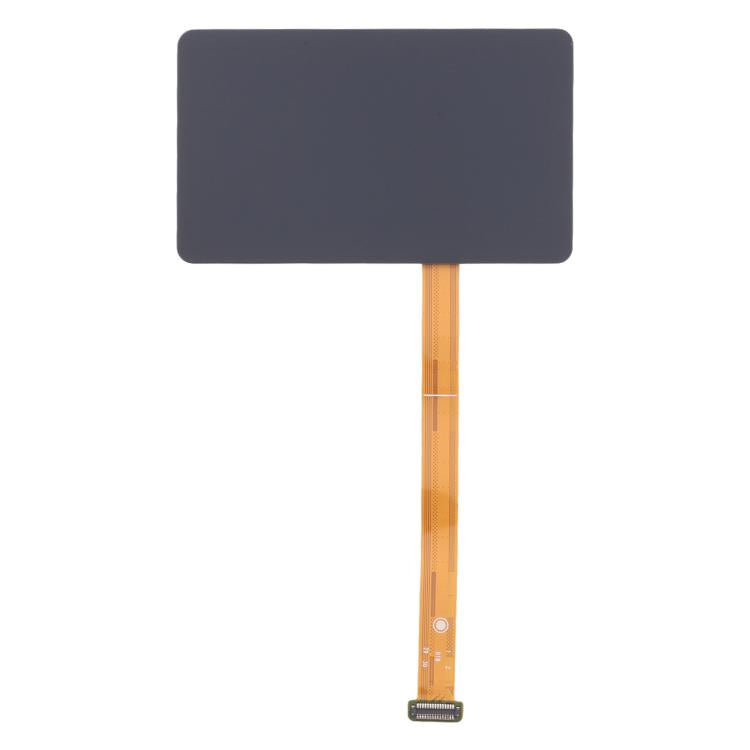 For DJI Osmo Action 5 Pro Original Main LCD Screen - DJI Osmo Series by buy2fix | Online Shopping UK | buy2fix