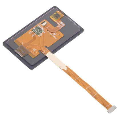 For DJI Osmo Action 5 Pro Original Main LCD Screen - DJI Osmo Series by buy2fix | Online Shopping UK | buy2fix