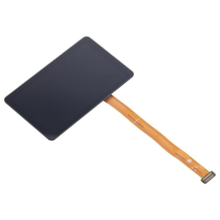 For DJI Osmo Action 5 Pro Original Main LCD Screen - DJI Osmo Series by buy2fix | Online Shopping UK | buy2fix