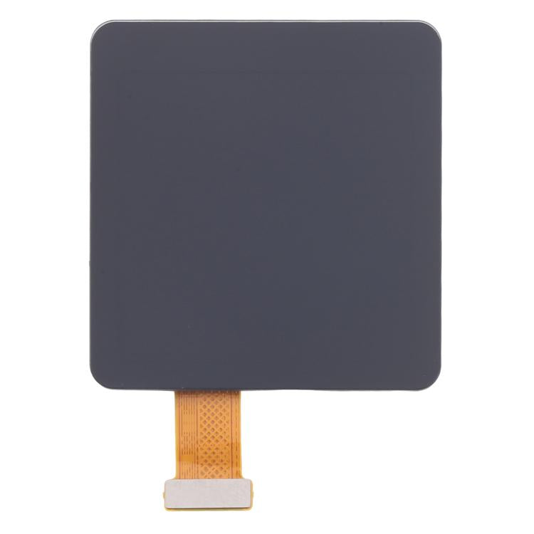 For DJI Osmo Action 5 Pro Original Secondary LCD Screen - DJI Osmo Series by buy2fix | Online Shopping UK | buy2fix