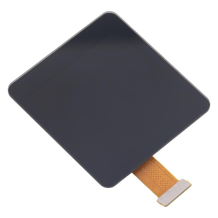 For DJI Osmo Action 5 Pro Original Secondary LCD Screen - DJI Osmo Series by buy2fix | Online Shopping UK | buy2fix