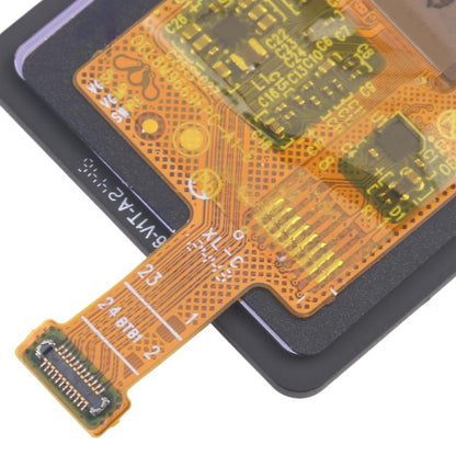 For DJI Osmo Action 5 Pro Original Secondary LCD Screen - DJI Osmo Series by buy2fix | Online Shopping UK | buy2fix