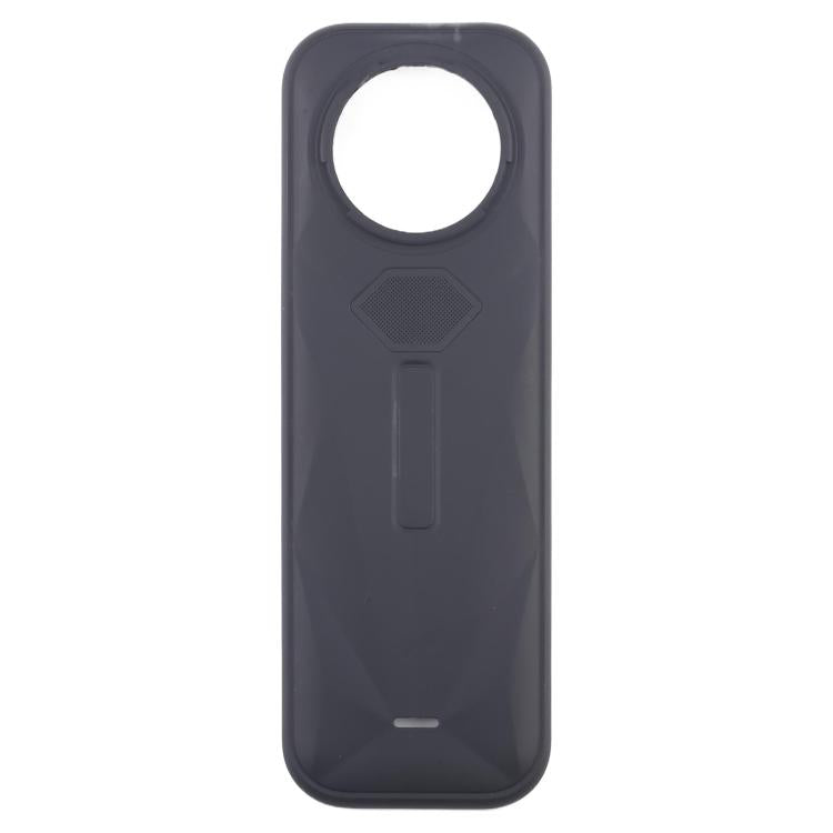 For Insta360 One X5 Original Back Cover(Black) -  by buy2fix | Online Shopping UK | buy2fix