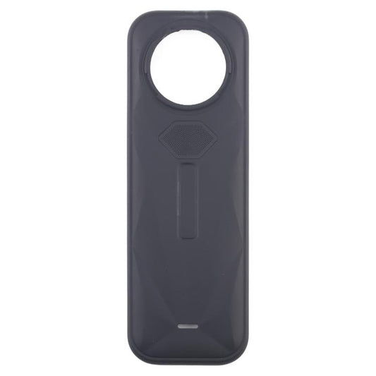 For Insta360 One X5 Original Back Cover(Black) -  by buy2fix | Online Shopping UK | buy2fix