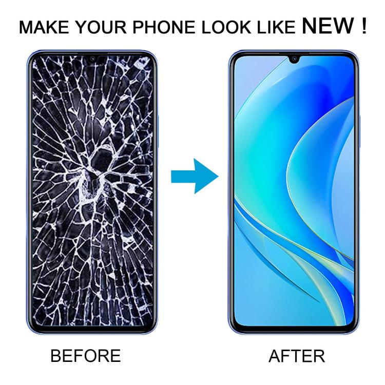 RPS0730B_5.jpg@9fa04a99bd653722ab3a3408b3aae288