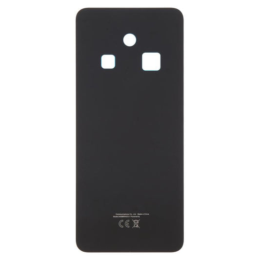 For Xiaomi Redmi 14C 4G OEM Back Cover (Black) - Back Cover by buy2fix | Online Shopping UK | buy2fix