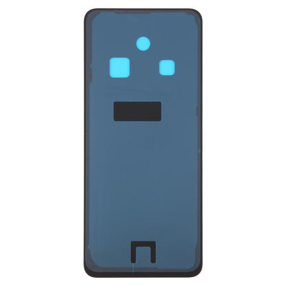 For Xiaomi Redmi 14C 4G OEM Back Cover (Black) - Back Cover by buy2fix | Online Shopping UK | buy2fix