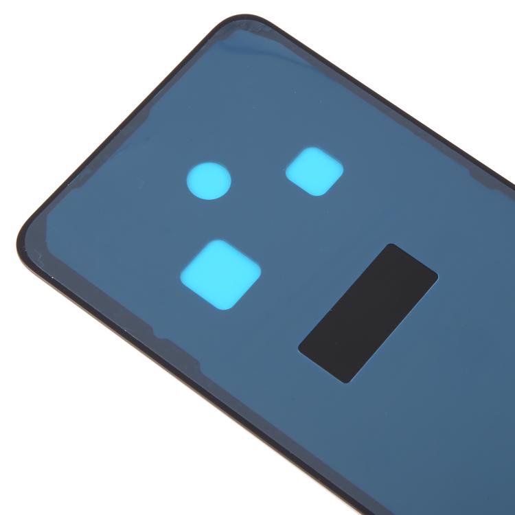 For Xiaomi Redmi 14C 4G OEM Back Cover (Black) - Back Cover by buy2fix | Online Shopping UK | buy2fix