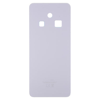 For Xiaomi Redmi 14C 4G OEM Back Cover (Purple) - Back Cover by buy2fix | Online Shopping UK | buy2fix