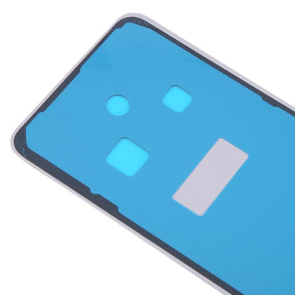 For Xiaomi Redmi 14C 4G OEM Back Cover (Purple) - Back Cover by buy2fix | Online Shopping UK | buy2fix