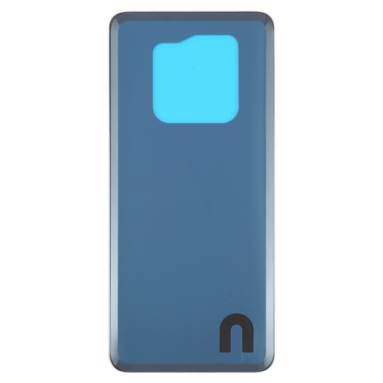 For Xiaomi Redmi Note 14 Pro+ 5G OEM Back Cover(Green) - Back Cover by buy2fix | Online Shopping UK | buy2fix