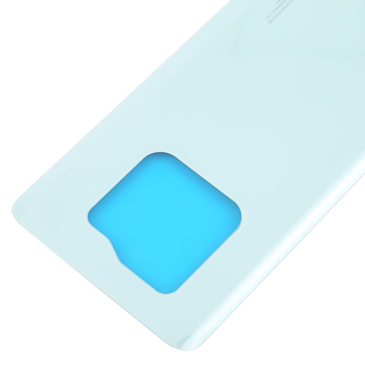 For Xiaomi Redmi Note 14 Pro+ 5G OEM Back Cover(Green) - Back Cover by buy2fix | Online Shopping UK | buy2fix